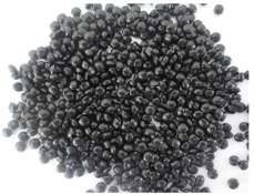 NDL―黑色耐候性中密度聚乙烯绝缘料
